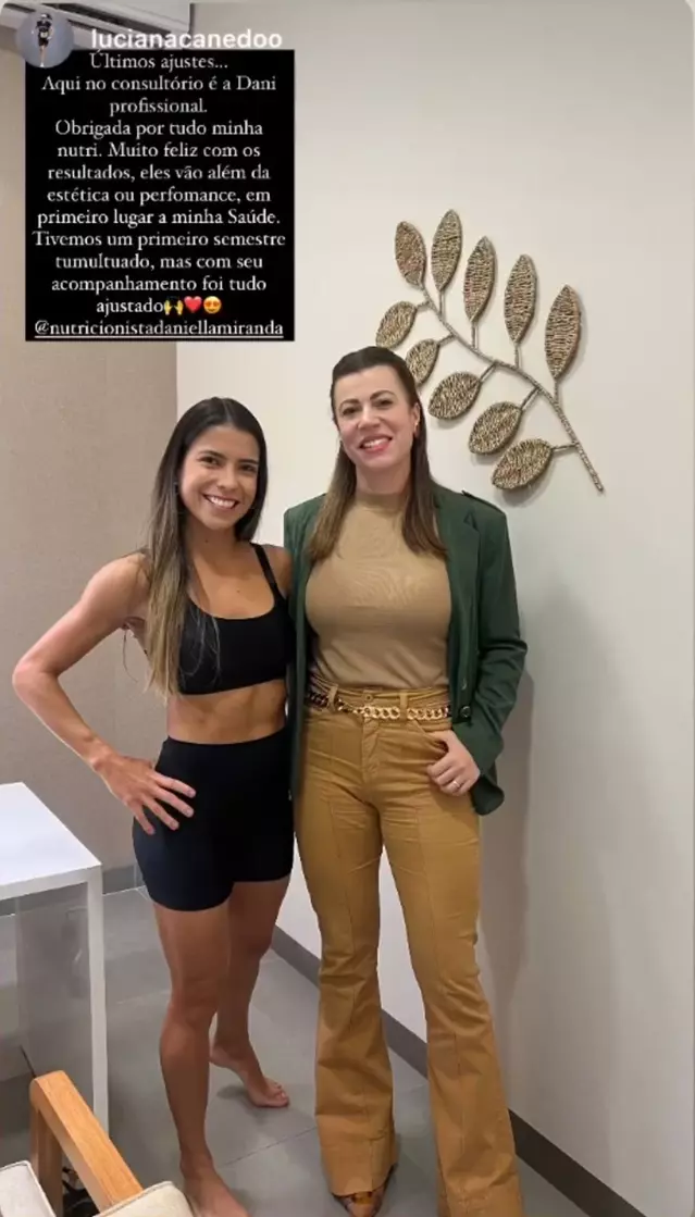 Depoimento 9